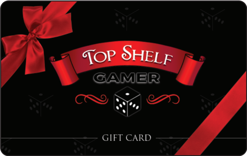 Buy gaming gift cards and top-ups cheaper